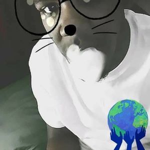 Meet your Posher, Antonio